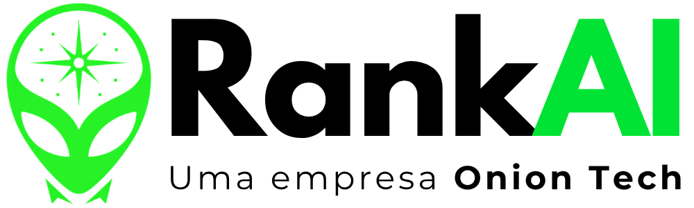 RankAI